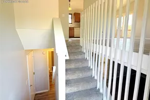 1056 Sundance Cir, Woodland Park, CO 80863 - Photo 7