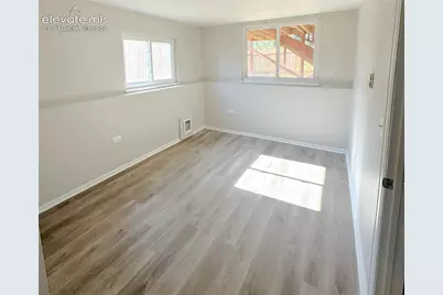 1056 Sundance Circle, Woodland Park, CO 80863 - Photo 29