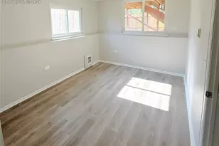 1056 Sundance Cir, Woodland Park, CO 80863 - Photo 29
