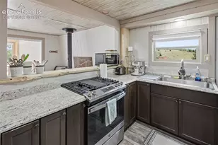 12458 S Hwy 67, Cripple Creek, CO 80813 - Photo 41