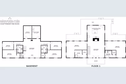 12458 S Highway 67, Cripple Creek, CO 80813 - Photo 45