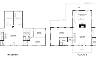 12458 S Hwy 67, Cripple Creek, CO 80813 - Photo 45