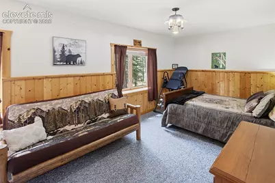 12458 S Highway 67, Cripple Creek, CO 80813 - Photo 31