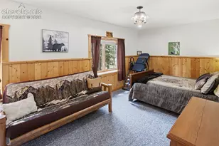 12458 S Hwy 67, Cripple Creek, CO 80813 - Photo 31