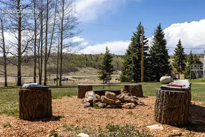 12458 S Highway 67, Cripple Creek, CO 80813 - Photo 49