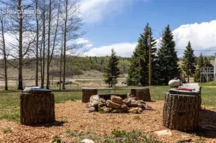 12458 S Hwy 67, Cripple Creek, CO 80813 - Photo 49