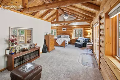 12458 S Highway 67, Cripple Creek, CO 80813 - Photo 11