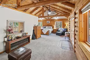 12458 S Hwy 67, Cripple Creek, CO 80813 - Photo 11