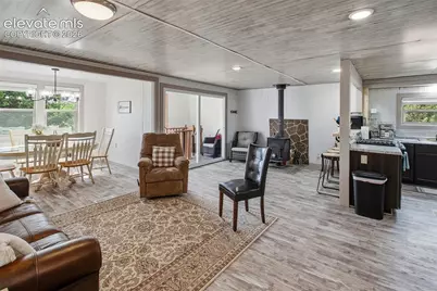 12458 S Highway 67, Cripple Creek, CO 80813 - Photo 39