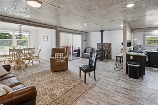 12458 S Hwy 67, Cripple Creek, CO 80813 - Photo 39