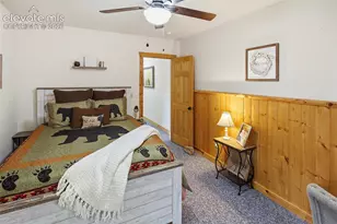 12458 S Hwy 67, Cripple Creek, CO 80813 - Photo 27