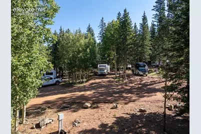 12458 S Highway 67, Cripple Creek, CO 80813 - Photo 47