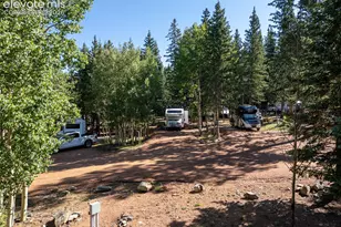12458 S Hwy 67, Cripple Creek, CO 80813 - Photo 47