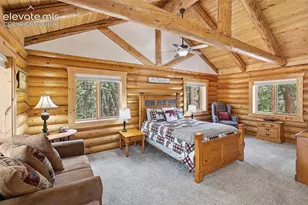 12458 S Hwy 67, Cripple Creek, CO 80813 - Photo 15