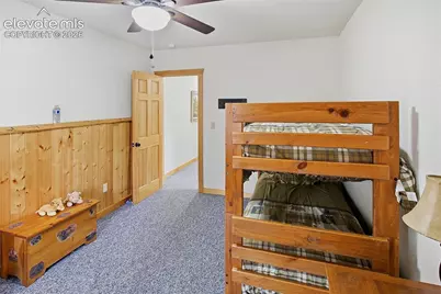12458 S Highway 67, Cripple Creek, CO 80813 - Photo 29