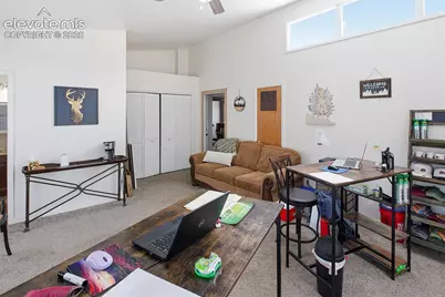 12458 S Highway 67, Cripple Creek, CO 80813 - Photo 37