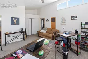 12458 S Hwy 67, Cripple Creek, CO 80813 - Photo 37