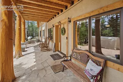 12458 S Highway 67, Cripple Creek, CO 80813 - Photo 33