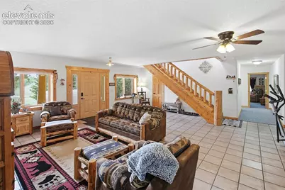 12458 S Highway 67, Cripple Creek, CO 80813 - Photo 21