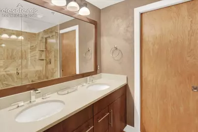 101 N Tejon Street #460, Colorado Springs, CO 80903 - Photo 21
