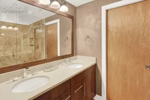 101 N Tejon St, Colorado Springs, CO 80903 - Photo 21