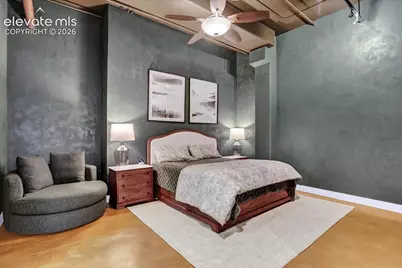 101 N Tejon Street #460, Colorado Springs, CO 80903 - Photo 17