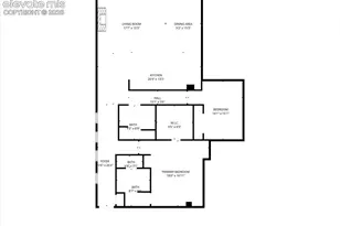 101 N Tejon St, Colorado Springs, CO 80903 - Photo 49