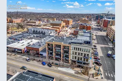 101 N Tejon Street #460, Colorado Springs, CO 80903 - Photo 33