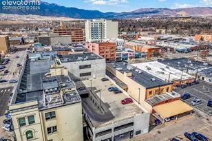 101 N Tejon St, Colorado Springs, CO 80903 - Photo 45