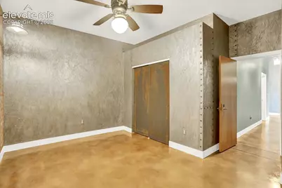101 N Tejon Street #460, Colorado Springs, CO 80903 - Photo 23