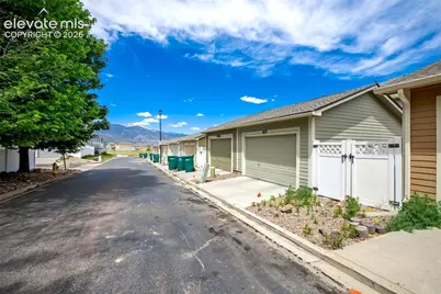 2177 Gilpin Avenue, Colorado Springs, CO 80910 - Photo 29