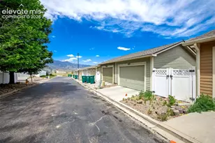 2177 Gilpin Ave, Colorado Springs, CO 80910 - Photo 29