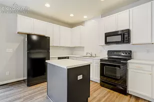 2177 Gilpin Ave, Colorado Springs, CO 80910 - Photo 9