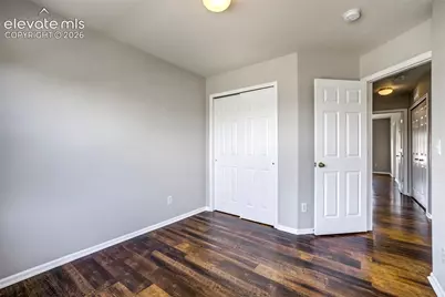 2177 Gilpin Avenue, Colorado Springs, CO 80910 - Photo 25