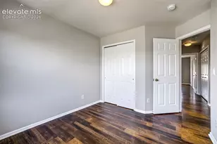 2177 Gilpin Ave, Colorado Springs, CO 80910 - Photo 25