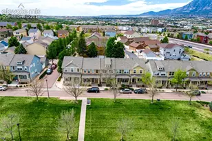 2177 Gilpin Ave, Colorado Springs, CO 80910 - Photo 37