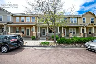 2177 Gilpin Ave, Colorado Springs, CO 80910 - Photo 39
