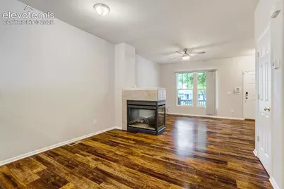 2177 Gilpin Avenue, Colorado Springs, CO 80910 - Photo 15