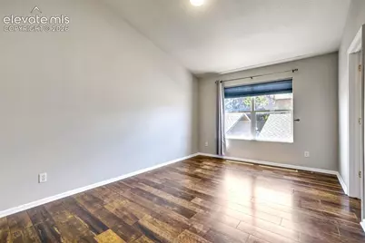 2177 Gilpin Avenue, Colorado Springs, CO 80910 - Photo 17