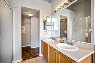 2177 Gilpin Ave, Colorado Springs, CO 80910 - Photo 21