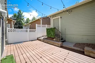 2177 Gilpin Ave, Colorado Springs, CO 80910 - Photo 3