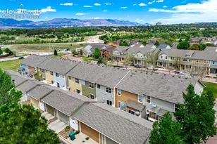 2177 Gilpin Ave, Colorado Springs, CO 80910 - Photo 35