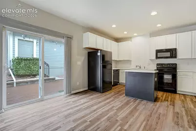 2177 Gilpin Avenue, Colorado Springs, CO 80910 - Photo 11