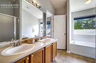 2177 Gilpin Ave, Colorado Springs, CO 80910 - Photo 19