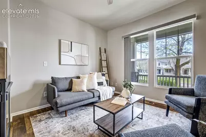 2177 Gilpin Avenue, Colorado Springs, CO 80910 - Photo 5