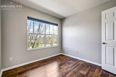 2177 Gilpin Avenue, Colorado Springs, CO 80910 - Photo 23