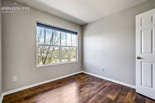 2177 Gilpin Ave, Colorado Springs, CO 80910 - Photo 23