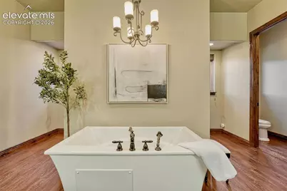 3200 Elk Ridge, Divide, CO 80814 - Photo 19