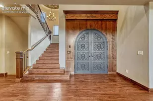 3200 Elk Ridge, Divide, CO 80814 - Photo 5