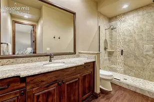 3200 Elk Ridge, Divide, CO 80814 - Photo 31